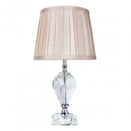 Изображение продукта Настольная лампа Arte Lamp Capella A4024LT-1CC 